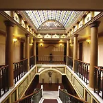 Sultanahmet Palace Otel 4*