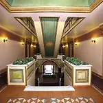 Sultanahmet Palace
