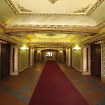 Otel Sultanahmet Palace