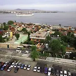 Sultanahmet Palace Otel İstanbul
