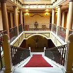 Sultanahmet Palace Otel 4*