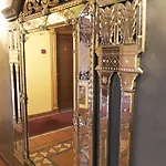 Sultanahmet Palace 4*