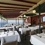 Sultanahmet Palace Otel 4*