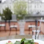 Sultanahmet Palace Otel 4*