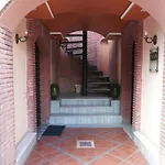 Sultanahmet Palace Otel 4*