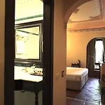 Sultanahmet Palace 4* İstanbul