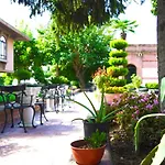 Sultanahmet Palace Otel