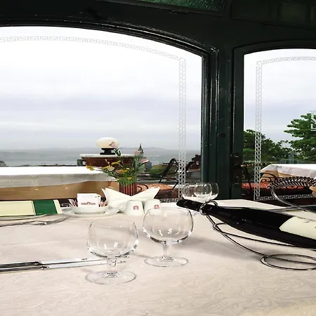 Sultanahmet Palace 4*