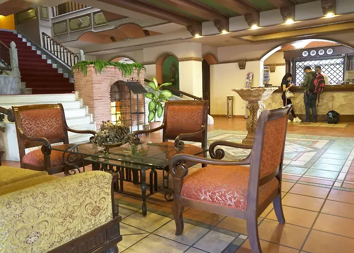 Sultanahmet Palace Hotel