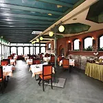 Sultanahmet Palace Hotel 4*