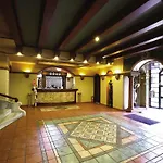 Sultanahmet Palace Hotel Istanbul