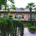Sultanahmet Palace 4*